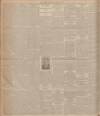 Dundee Courier Wednesday 14 October 1903 Page 6