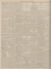 Dundee Courier Thursday 15 October 1903 Page 4