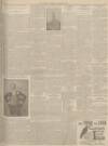 Dundee Courier Thursday 15 October 1903 Page 7