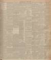Dundee Courier Friday 16 October 1903 Page 3