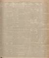 Dundee Courier Friday 16 October 1903 Page 5