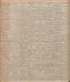 Dundee Courier Saturday 17 October 1903 Page 4