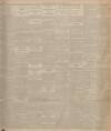 Dundee Courier Saturday 17 October 1903 Page 5