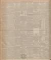 Dundee Courier Saturday 17 October 1903 Page 6