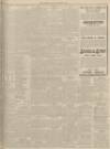 Dundee Courier Monday 19 October 1903 Page 3