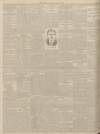 Dundee Courier Friday 23 October 1903 Page 4