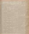 Dundee Courier Saturday 24 October 1903 Page 5