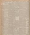 Dundee Courier Saturday 24 October 1903 Page 6