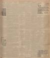 Dundee Courier Wednesday 28 October 1903 Page 7