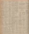 Dundee Courier Saturday 14 November 1903 Page 8