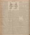 Dundee Courier Friday 20 November 1903 Page 6