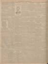 Dundee Courier Thursday 24 December 1903 Page 4