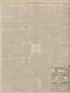 Dundee Courier Friday 15 January 1904 Page 6