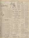 Dundee Courier Friday 15 January 1904 Page 7