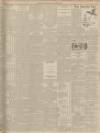 Dundee Courier Tuesday 19 January 1904 Page 3