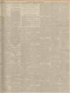 Dundee Courier Tuesday 19 January 1904 Page 5