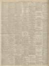 Dundee Courier Saturday 27 February 1904 Page 10