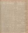 Dundee Courier Thursday 31 March 1904 Page 5