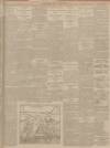 Dundee Courier Monday 04 April 1904 Page 5