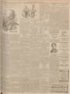 Dundee Courier Saturday 28 May 1904 Page 9