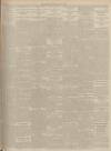 Dundee Courier Saturday 11 June 1904 Page 7