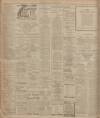 Dundee Courier Monday 10 October 1904 Page 8