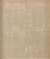 Dundee Courier Friday 14 October 1904 Page 5