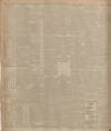 Dundee Courier Saturday 15 October 1904 Page 6