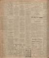 Dundee Courier Wednesday 19 October 1904 Page 8