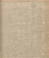 Dundee Courier Tuesday 08 November 1904 Page 5