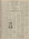 Dundee Courier Tuesday 17 January 1905 Page 7