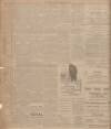 Dundee Courier Saturday 04 February 1905 Page 6