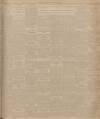 Dundee Courier Saturday 11 February 1905 Page 5