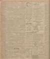 Dundee Courier Saturday 11 February 1905 Page 6