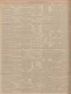 Dundee Courier Monday 13 February 1905 Page 6