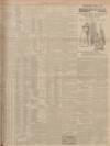 Dundee Courier Tuesday 14 February 1905 Page 3