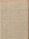 Dundee Courier Tuesday 14 February 1905 Page 4