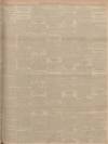 Dundee Courier Tuesday 14 February 1905 Page 5