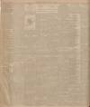 Dundee Courier Saturday 18 February 1905 Page 4