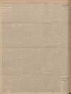 Dundee Courier Thursday 23 February 1905 Page 6