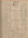 Dundee Courier Monday 27 February 1905 Page 7