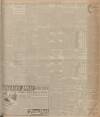 Dundee Courier Tuesday 14 March 1905 Page 3