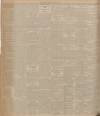 Dundee Courier Tuesday 14 March 1905 Page 4