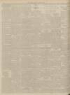 Dundee Courier Thursday 16 March 1905 Page 4