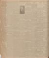 Dundee Courier Saturday 25 March 1905 Page 4