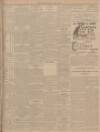 Dundee Courier Thursday 13 April 1905 Page 3