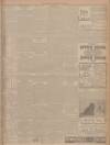 Dundee Courier Wednesday 17 May 1905 Page 3