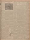 Dundee Courier Thursday 18 May 1905 Page 7