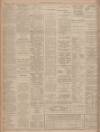 Dundee Courier Thursday 18 May 1905 Page 8