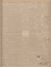 Dundee Courier Friday 19 May 1905 Page 3